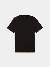 Футболки і поло PUMA Evostripe Tee модель 688229 Фото