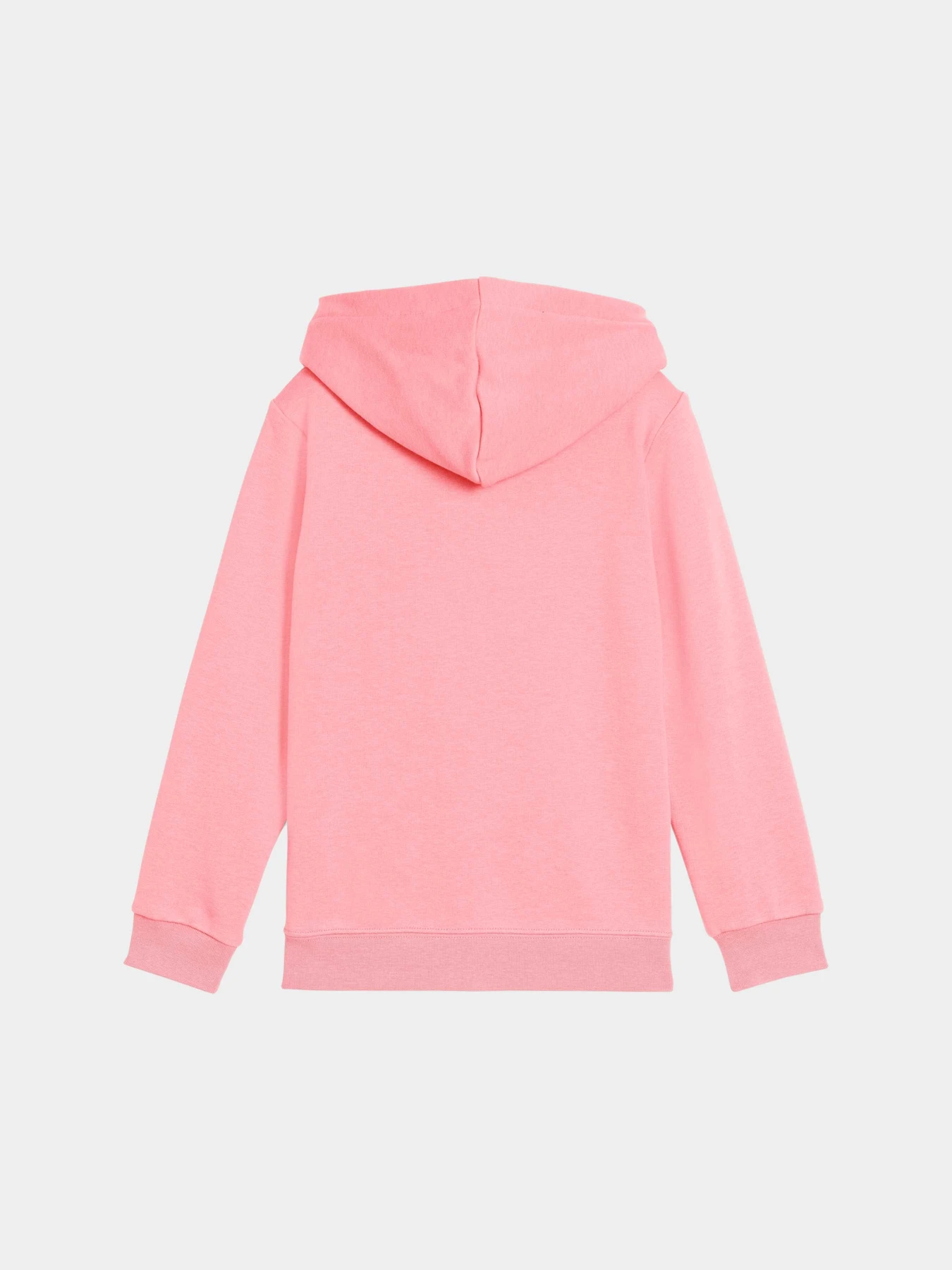 Худи и свитшоты PUMA Ess No. 1 Logo Hoodie модель 684932 Худи и свитшоты PUMA Ess No. 1 Logo Hoodie модель 684932 Фото