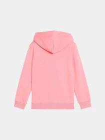 Худи и свитшоты PUMA Ess No. 1 Logo Hoodie модель 684932 Фото