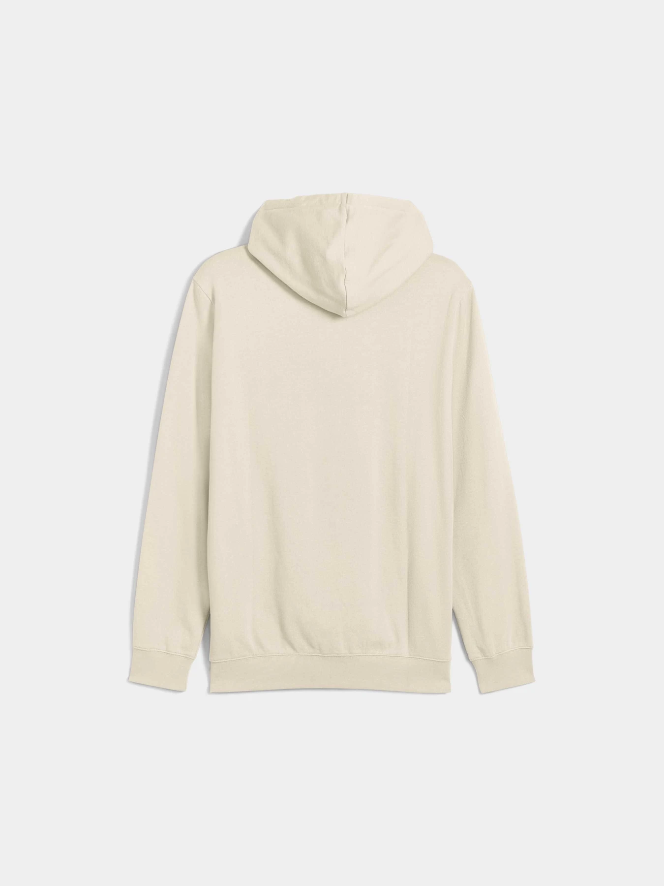 Худі та світшоти PUMA Ess Elevated Fz Hoodie Fl модель 688255 Худі та світшоти PUMA Ess Elevated Fz Hoodie Fl модель 688255 Фото