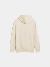 Худі та світшоти PUMA Ess Elevated Fz Hoodie Fl модель 688255 Фото