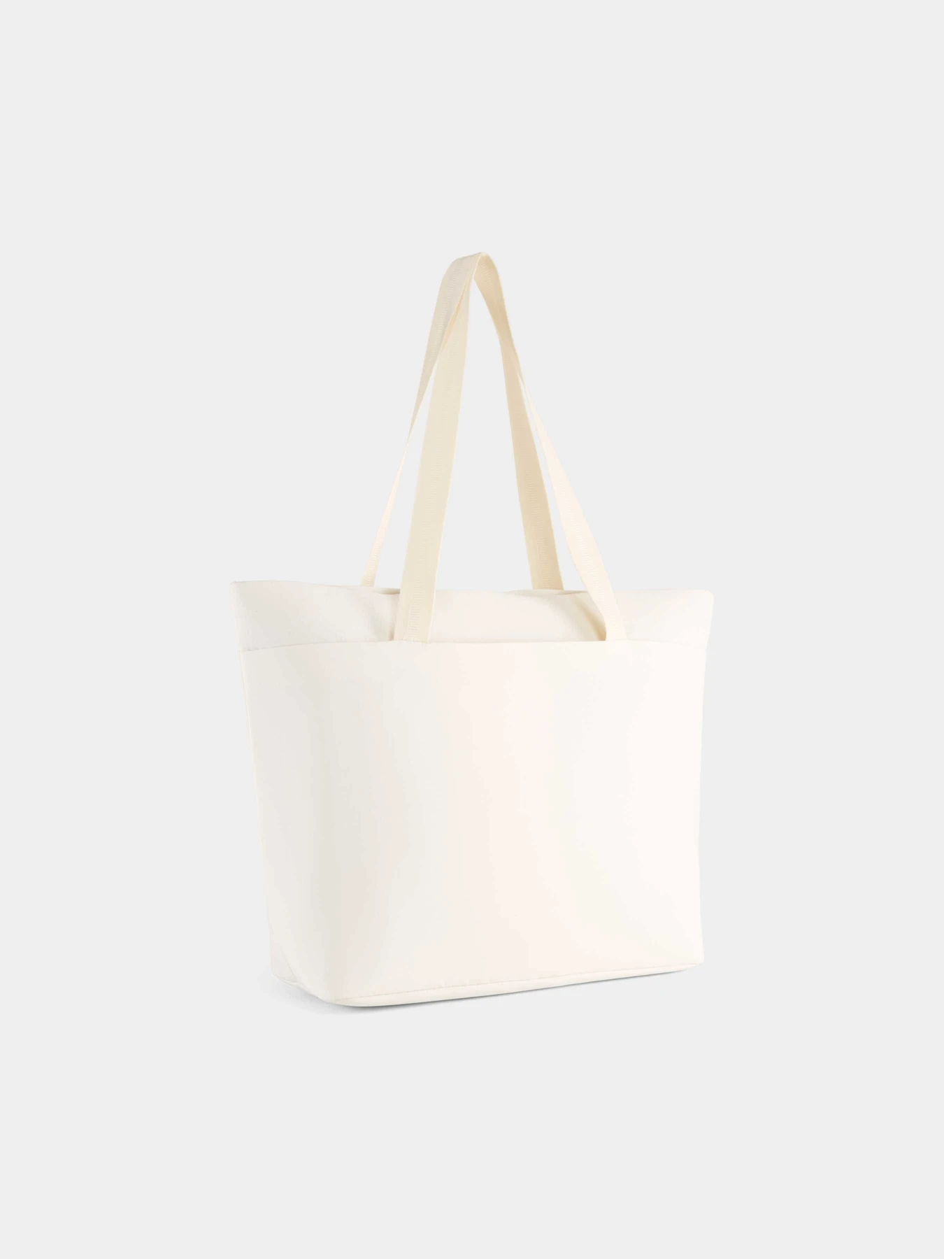 Сумки PUMA Her Shopper модель 091717 Сумки PUMA Her Shopper модель 091717 Фото