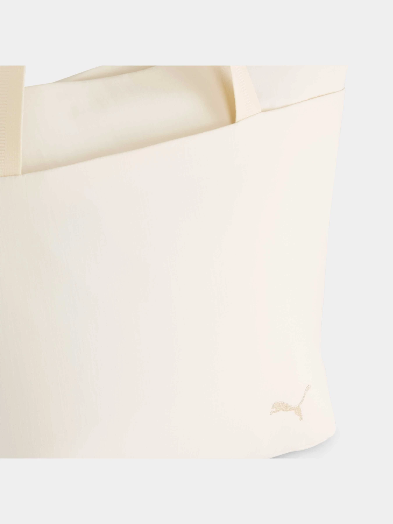 Сумки PUMA Her Shopper модель 091717 Сумки PUMA Her Shopper модель 091717 Фото