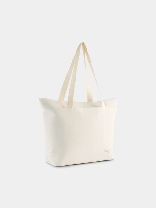 Сумки PUMA Her Shopper модель 091717 Фото