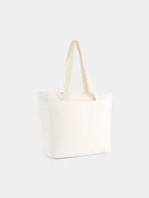 Сумки PUMA Her Shopper модель 091717 Фото