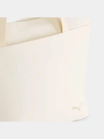 Сумки PUMA Her Shopper модель 091717 Фото