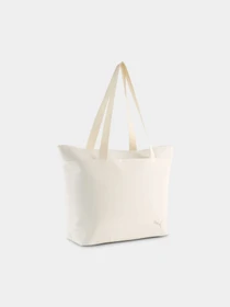 Сумки PUMA Her Shopper модель 091717 Фото