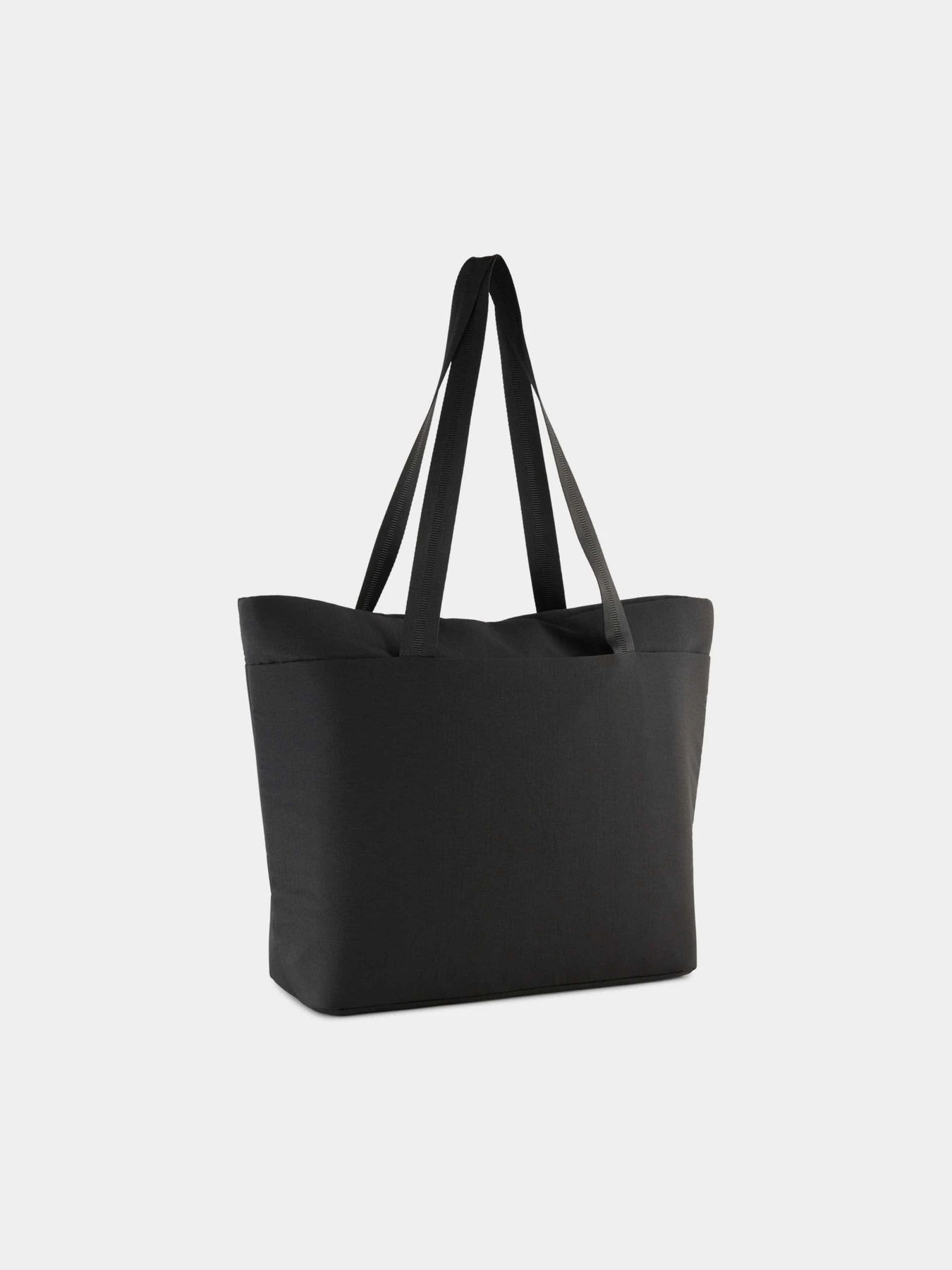 Сумки PUMA Her Shopper модель 091717 Сумки PUMA Her Shopper модель 091717 Фото