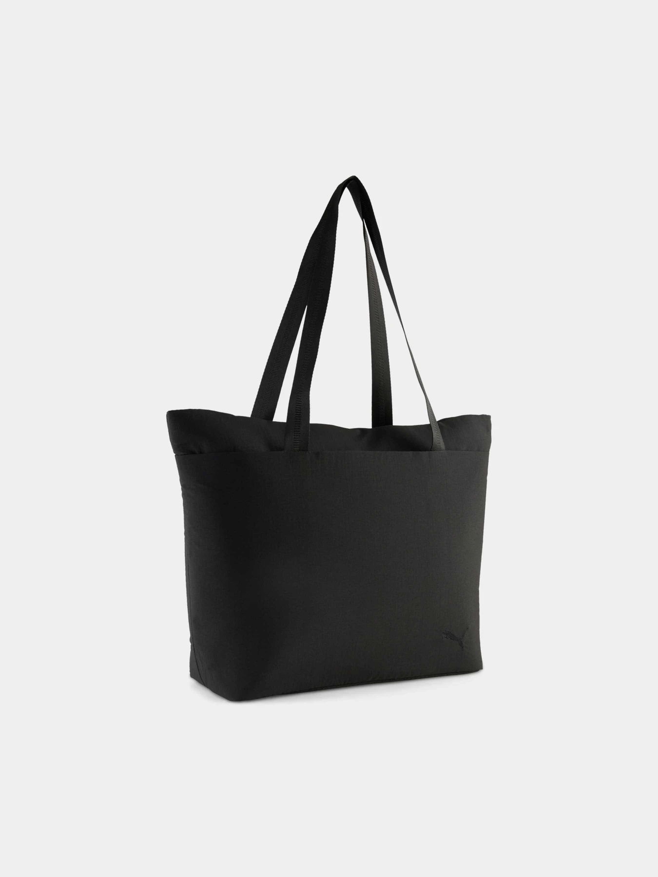 Сумки PUMA Her Shopper модель 091717 Сумки PUMA Her Shopper модель 091717 Фото