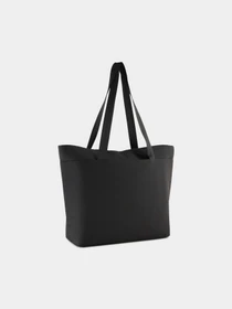 Сумки PUMA Her Shopper модель 091717 Фото