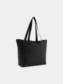 Сумки PUMA Her Shopper модель 091717 Фото