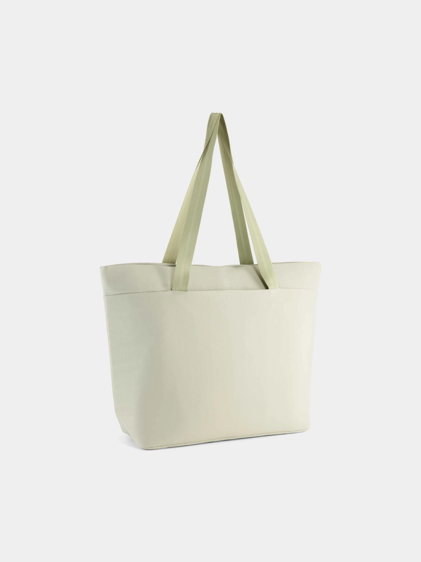 Сумки PUMA Her Shopper модель 091717 Сумки PUMA Her Shopper модель 091717 Фото