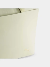 Сумки PUMA Her Shopper модель 091717 Фото