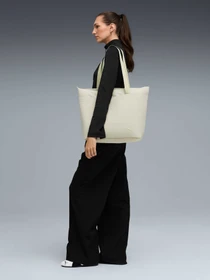 Сумки PUMA Her Shopper модель 091717 Фото