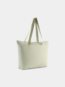 Сумки PUMA Her Shopper модель 091717 Фото