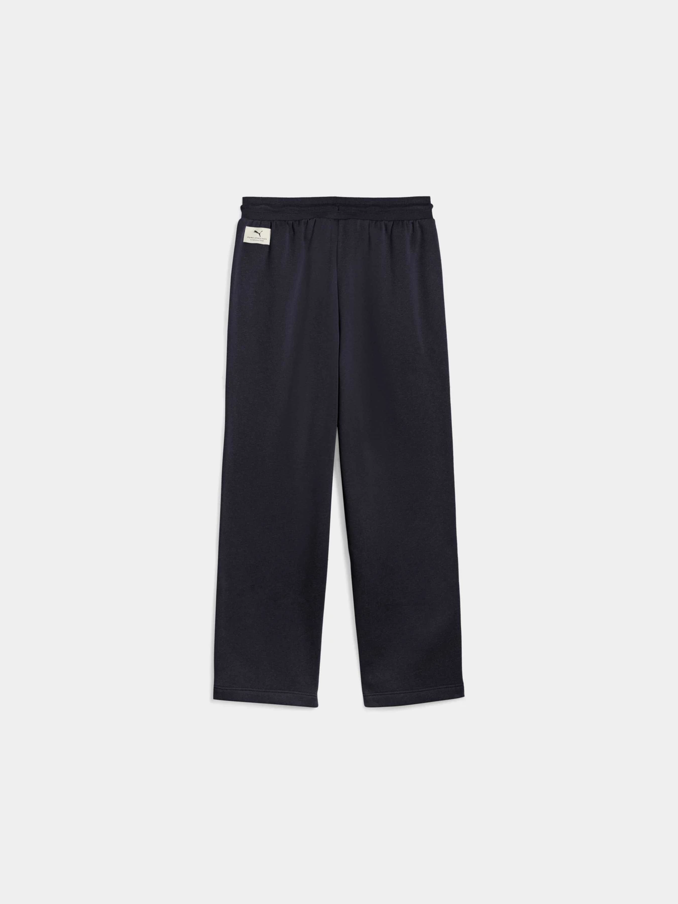 Брюки PUMA Class Sweatpants модель 688215 Брюки PUMA Class Sweatpants модель 688215 Фото