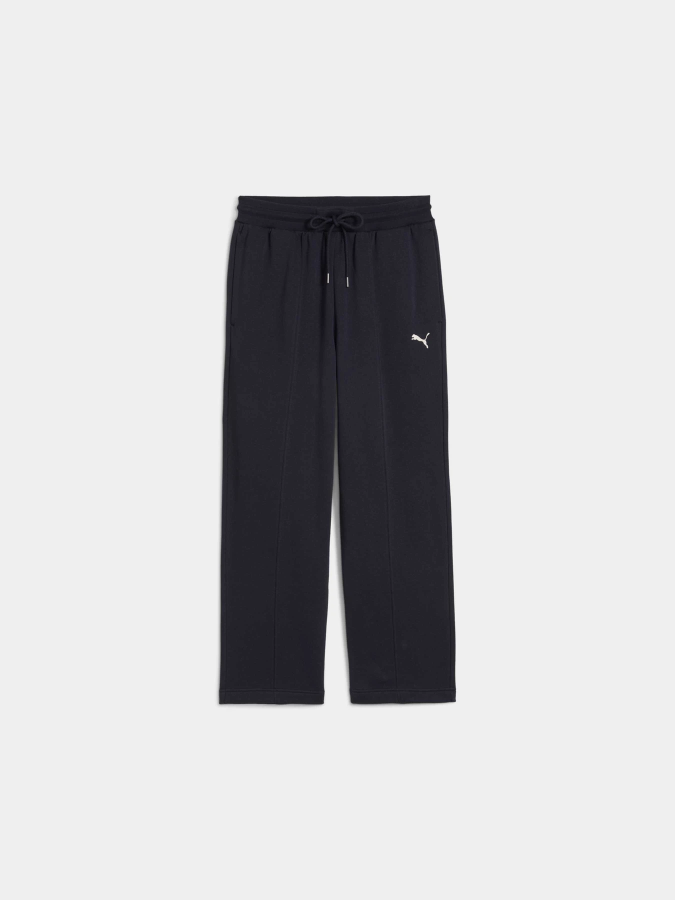 Брюки PUMA Class Sweatpants модель 688215 Брюки PUMA Class Sweatpants модель 688215 Фото