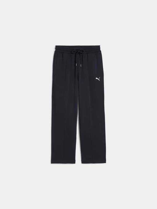 Брюки PUMA Class Sweatpants модель 688215 Фото