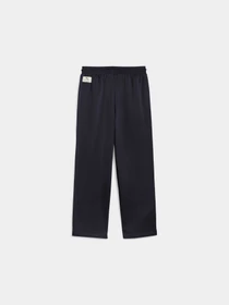 Брюки PUMA Class Sweatpants модель 688215 Фото