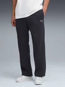 Брюки PUMA Class Sweatpants модель 688215 Фото