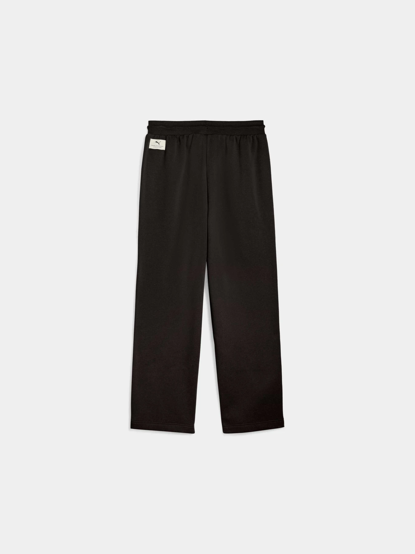 Брюки PUMA Class Sweatpants модель 688215 Брюки PUMA Class Sweatpants модель 688215 Фото