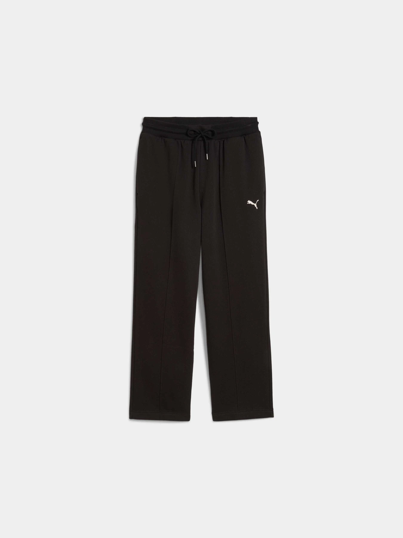 Брюки PUMA Class Sweatpants модель 688215 Брюки PUMA Class Sweatpants модель 688215 Фото