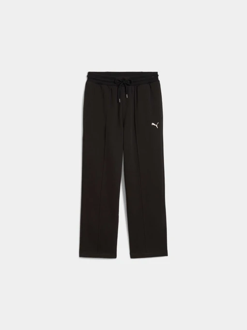 Брюки PUMA Class Sweatpants модель 688215 Фото