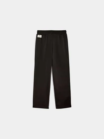 Брюки PUMA Class Sweatpants модель 688215 Фото