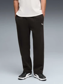 Брюки PUMA Class Sweatpants модель 688215 Фото