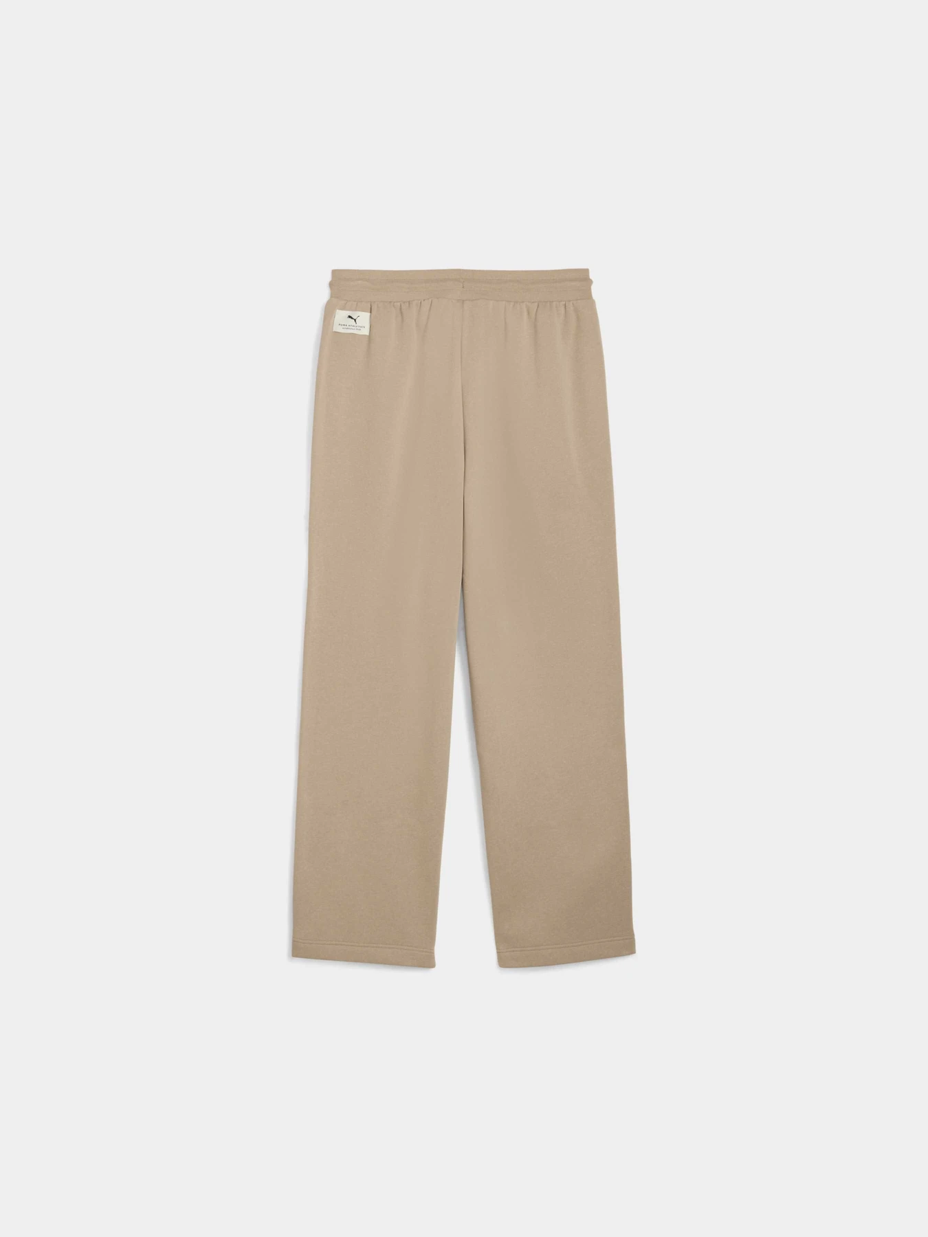 Штани PUMA Class Sweatpants модель 688215 Фото