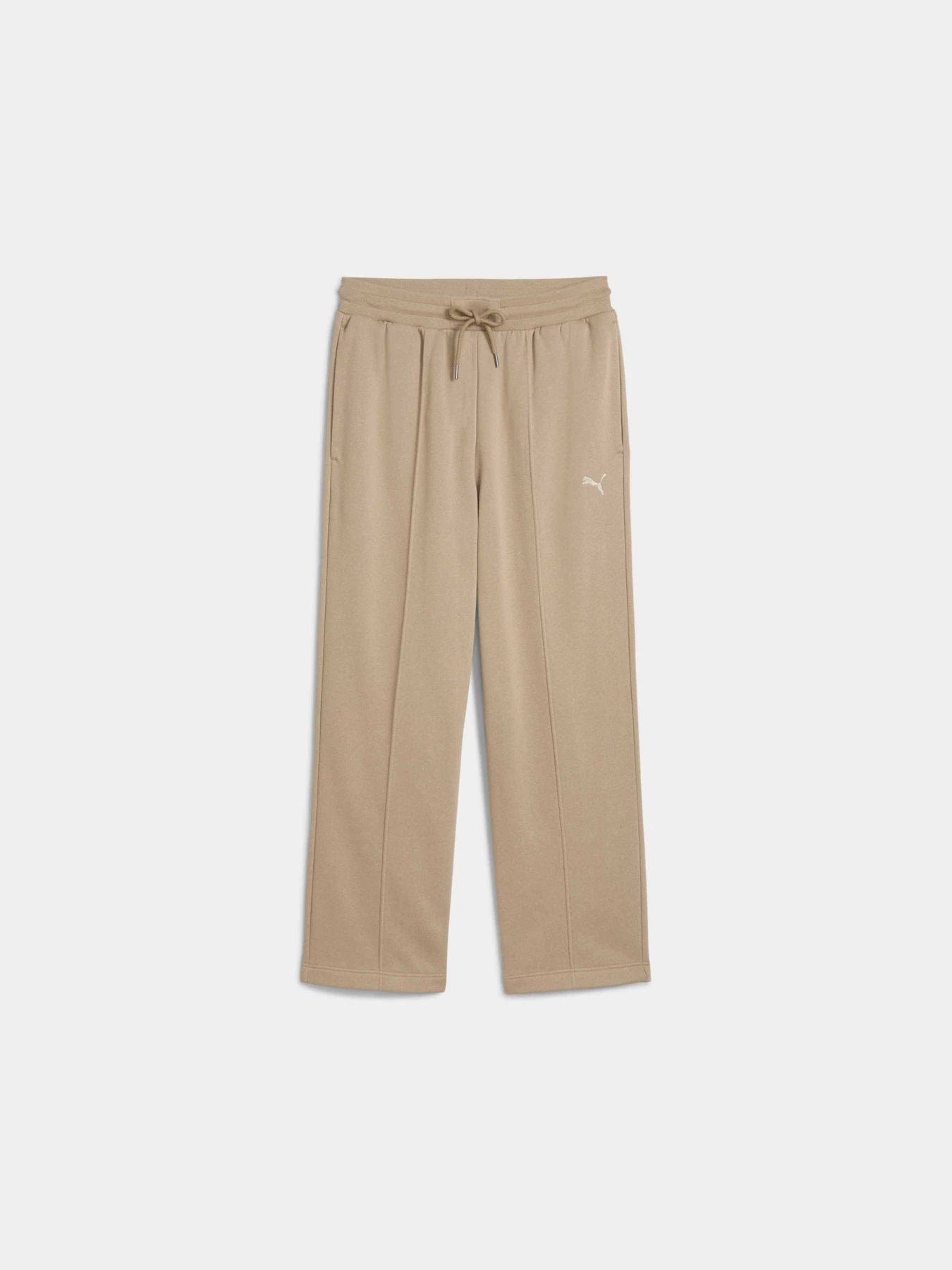 Штани PUMA Class Sweatpants модель 688215 Фото