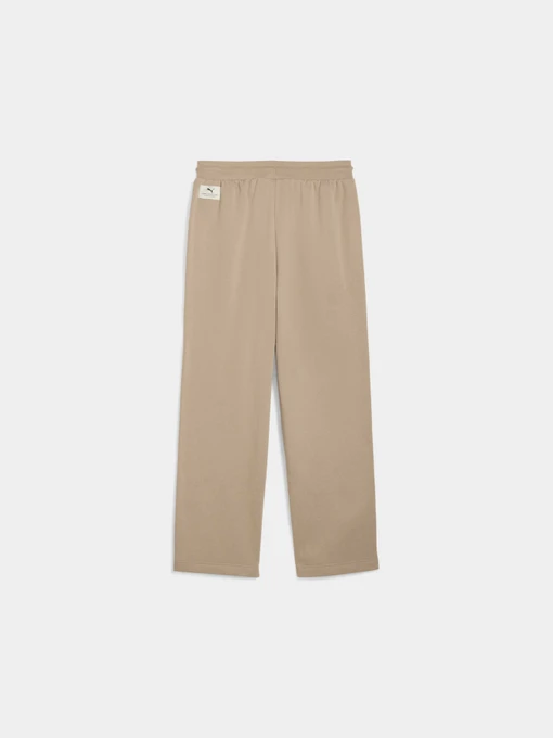 Чоловічі Спортивні штани PUMA Class Sweatpants фото 2