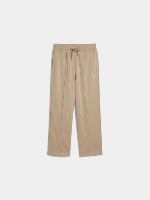 Брюки PUMA Class Sweatpants модель 688215 Фото