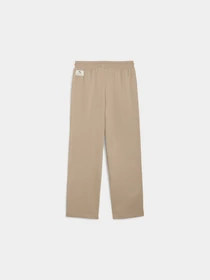 Штани PUMA Class Sweatpants модель 688215 Фото