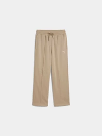 Штани PUMA Class Sweatpants модель 688215 Фото
