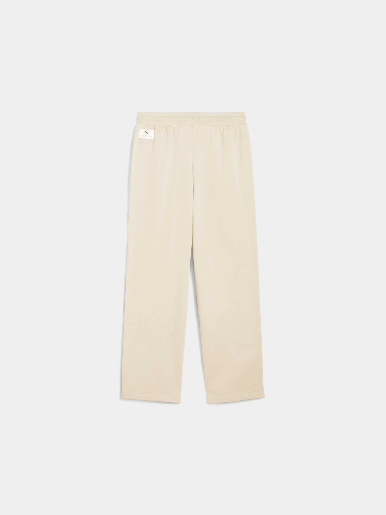 Штани PUMA Class Sweatpants модель 688215 Штани PUMA Class Sweatpants модель 688215 Фото