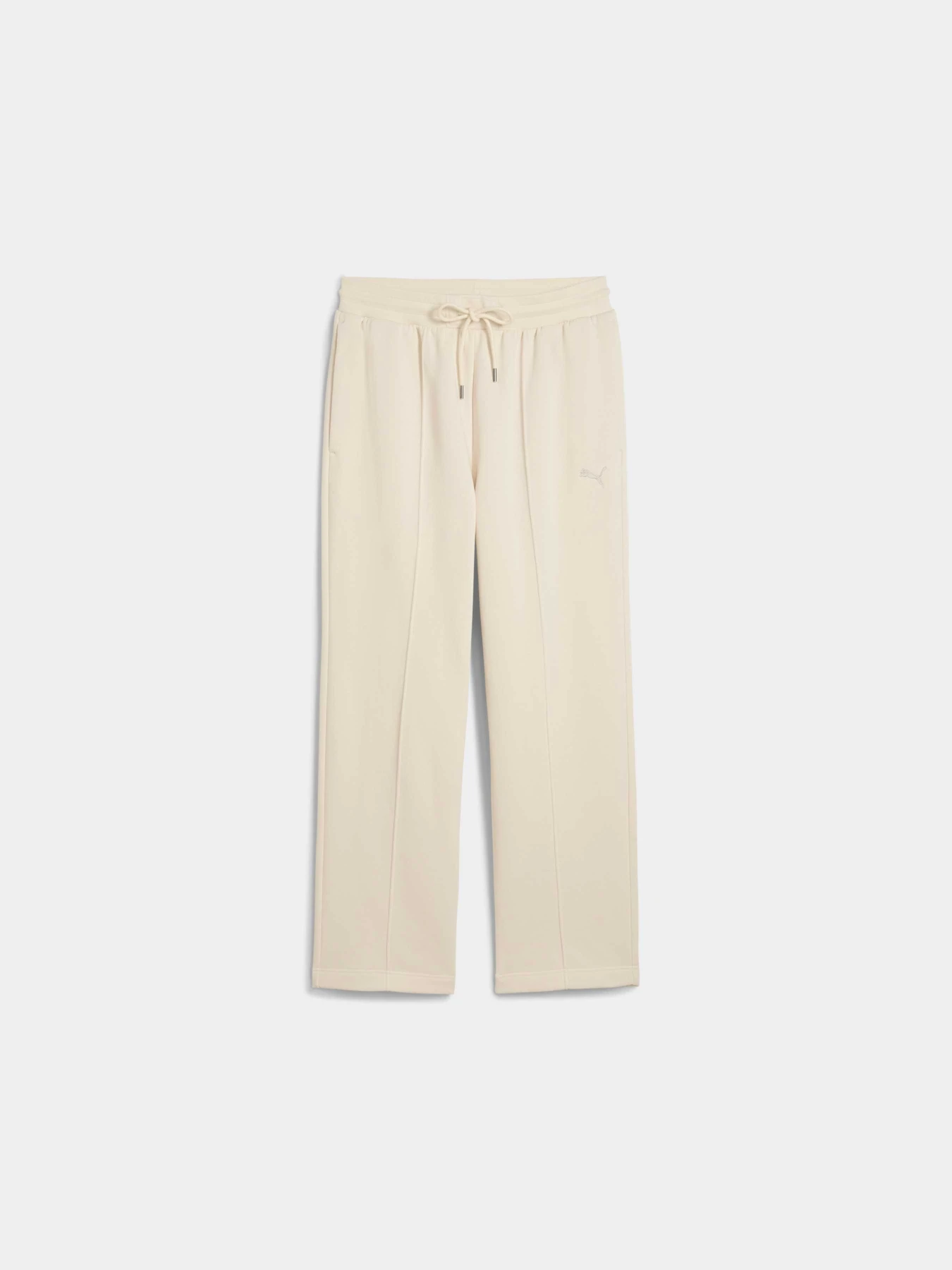 Штани PUMA Class Sweatpants модель 688215 Штани PUMA Class Sweatpants модель 688215 Фото