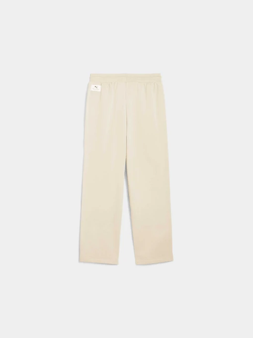 Чоловічі Спортивні штани PUMA Class Sweatpants фото 2