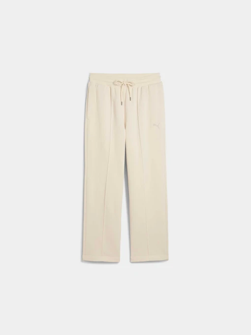 Штани PUMA Class Sweatpants модель 688215 Фото