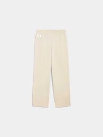 Штани PUMA Class Sweatpants модель 688215 Фото