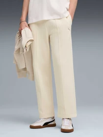Штани PUMA Class Sweatpants модель 688215 Фото