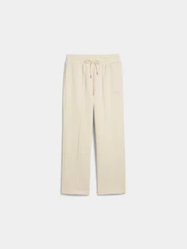 Штани PUMA Class Sweatpants модель 688215 Фото