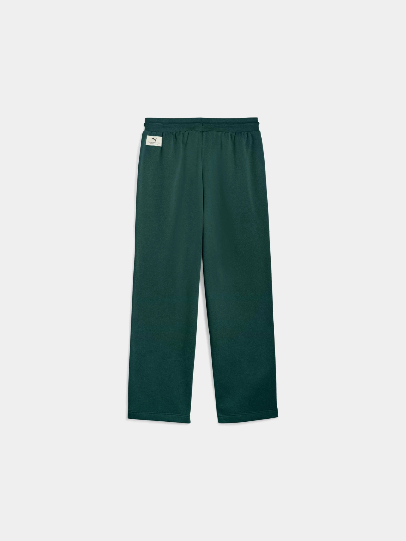 Штани PUMA Class Sweatpants модель 688215 Штани PUMA Class Sweatpants модель 688215 Фото