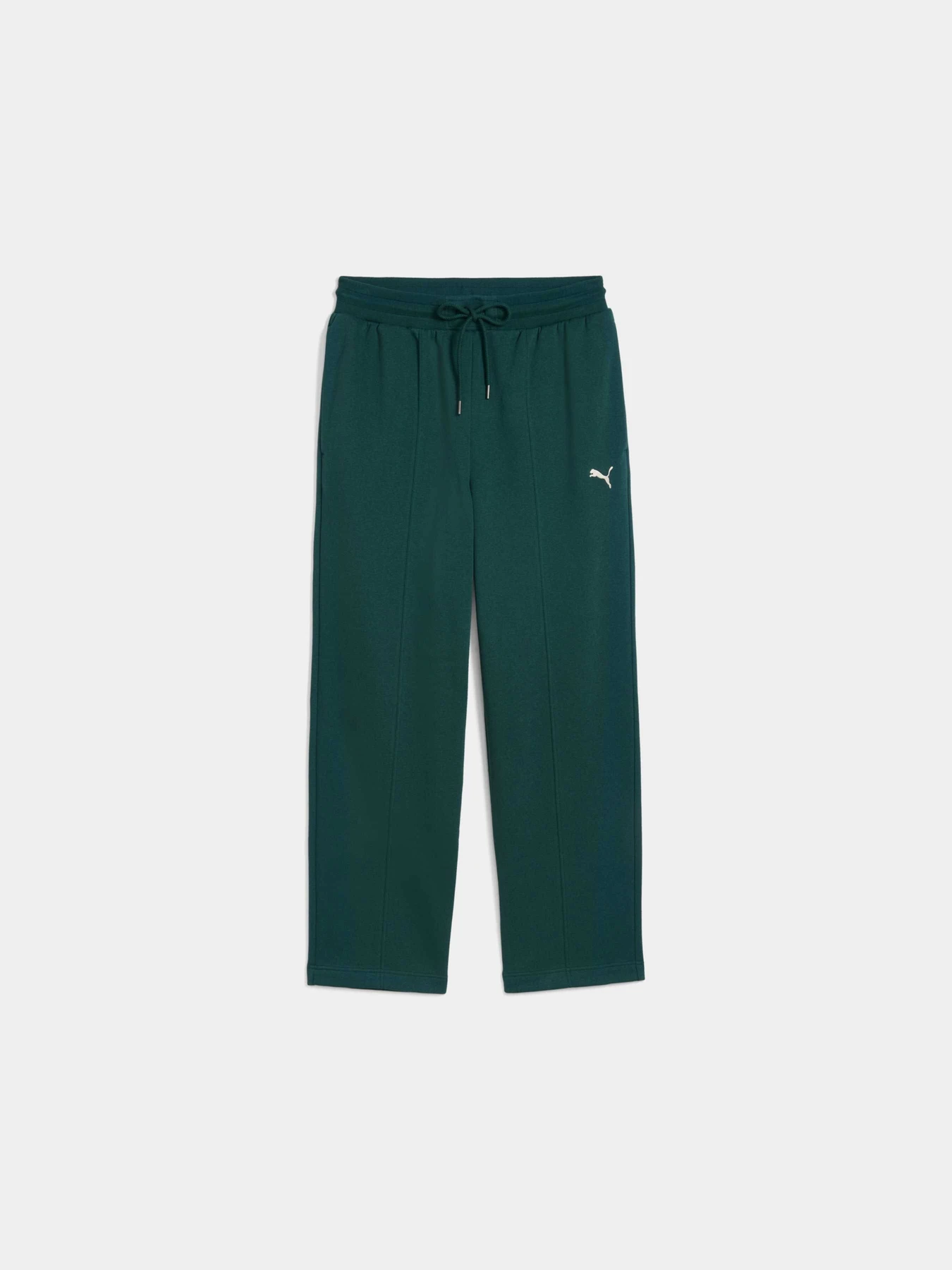 Штани PUMA Class Sweatpants модель 688215 Штани PUMA Class Sweatpants модель 688215 Фото