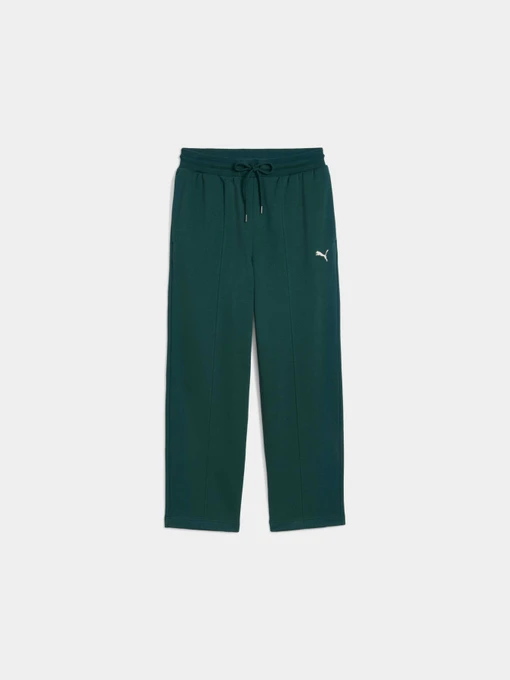 Штани PUMA Class Sweatpants модель 688215 Фото