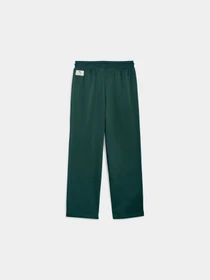 Штани PUMA Class Sweatpants модель 688215 Фото