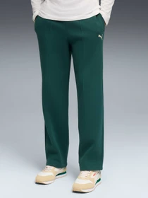 Штани PUMA Class Sweatpants модель 688215 Фото