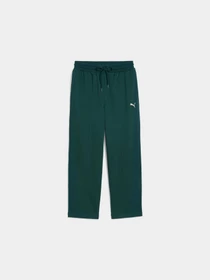 Штани PUMA Class Sweatpants модель 688215 Фото