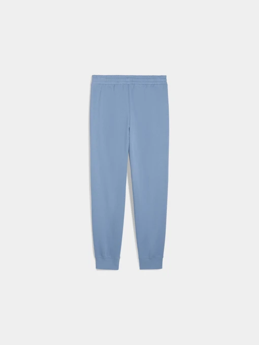 Жіночі Спортивні штани PUMA Ess Script Sweatpants фото 2