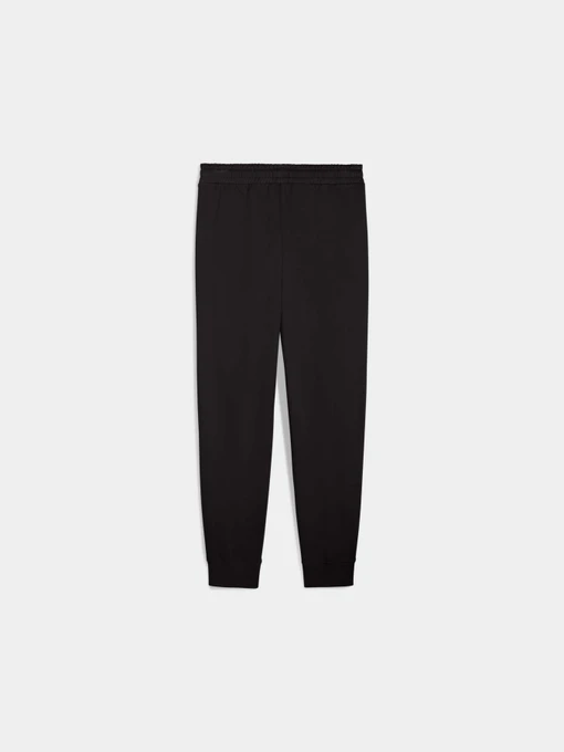 Жіночі Спортивні штани PUMA Ess Script Sweatpants фото 2